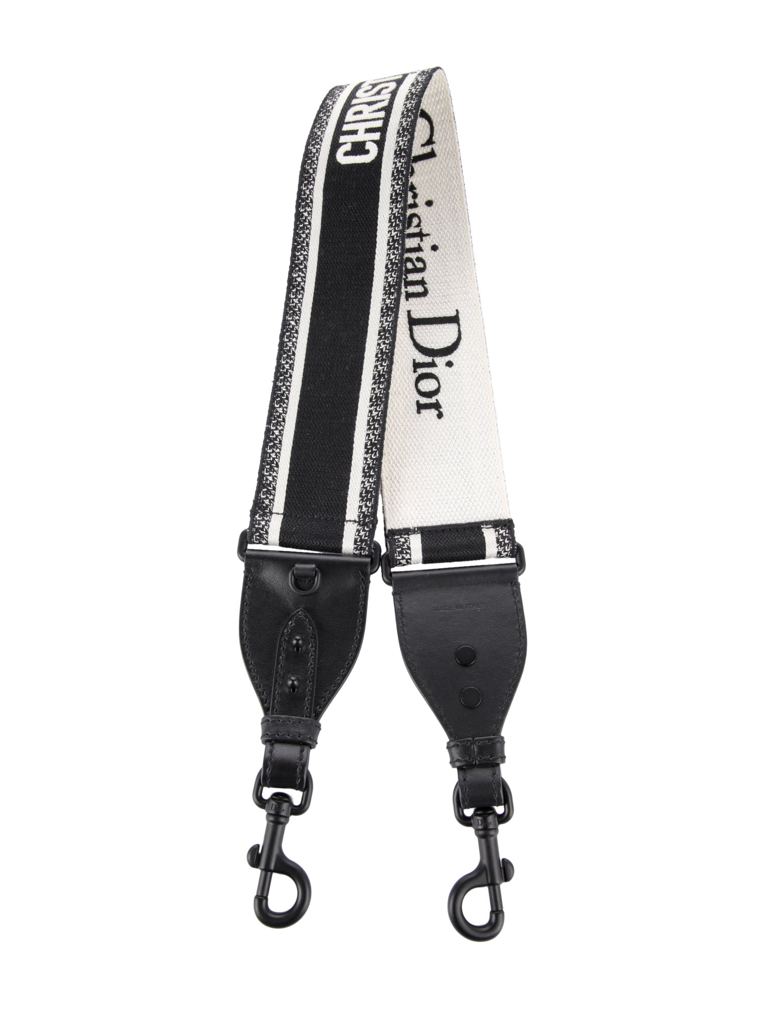 Christian Dior Women's Bag Strap